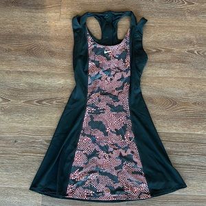 Nike Tenis Dress S Size✨ SMALL GIFT WITH PURCHASE